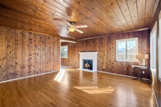 721 Arden Dr in Encinitas, CA - Building Photo - Building Photo