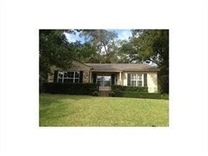 6421 Lake Cir Dr in Dallas, TX - Building Photo - Building Photo