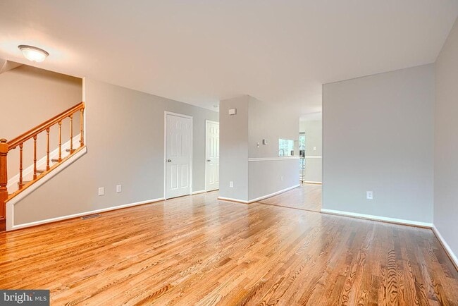 309 Overlea Pl in Abingdon, MD - Building Photo - Building Photo