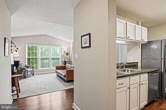 21013 Timber Ridge Terrace in Ashburn, VA - Building Photo - Building Photo
