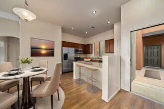 Avilla River in Tucson, AZ - Building Photo - Building Photo