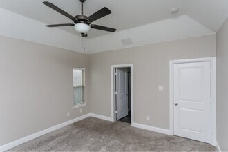 2704 Mission St in Fort Worth, TX - Building Photo - Building Photo
