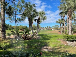 8491 Chase Preserve Dr in Naples, FL - Building Photo - Building Photo