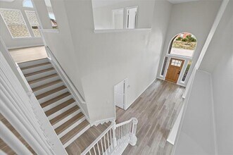 1501 Monte Carlo Dr in Mansfield, TX - Building Photo - Building Photo