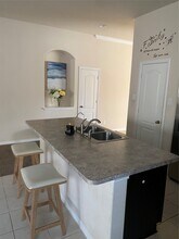 22810 Highland Bluff Ln in Spring, TX - Building Photo - Building Photo