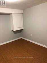 8890 Sheppard Ave E in Toronto, ON - Building Photo - Building Photo