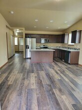 609 S Washington Ave in Centralia, WA - Building Photo - Building Photo