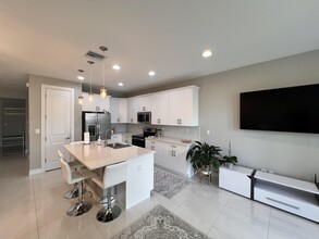 9932 Brickhill Dr in Boca Raton, FL - Building Photo - Building Photo