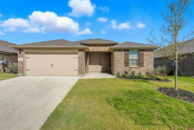 property at 508 Crestridge Dr N