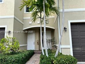 2764 SW 81st Terrace