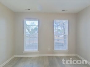 1418 Spring Box Court Rock Hill SC in Rock Hill, SC - Building Photo - Building Photo