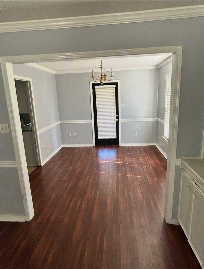 6 Northtown Rd in Jackson, MS - Building Photo - Building Photo