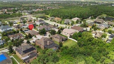 11806 Gilmerton Dr in Riverview, FL - Foto de edificio - Building Photo
