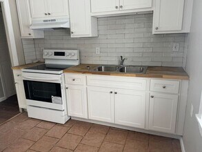 9744 Lanier Dr in St. Louis, MO - Building Photo - Building Photo