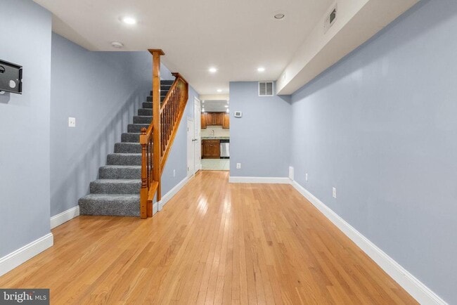property at 916 Ryan St
