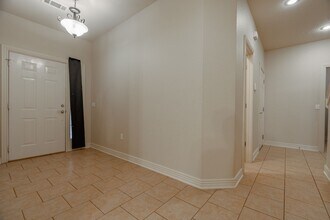 487 S Pierremont Dr in Fayetteville, AR - Building Photo - Building Photo