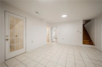 129 W Main St in West Fork, AR - Foto de edificio - Building Photo