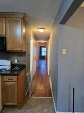 130 Saint Pauls Ave, Unit 1 in Jersey City, NJ - Building Photo - Building Photo