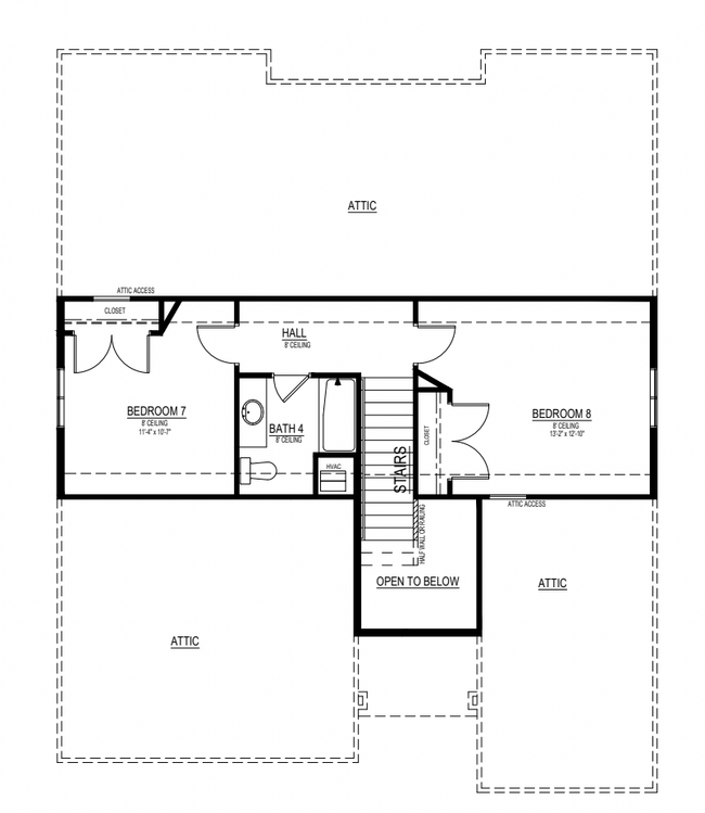 646 Boseman Wy in Saratoga Springs, UT - Building Photo - Building Photo