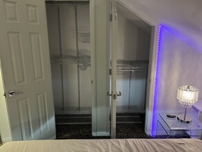 1310 Daytona Ave in Daytona Beach, FL - Building Photo - Building Photo