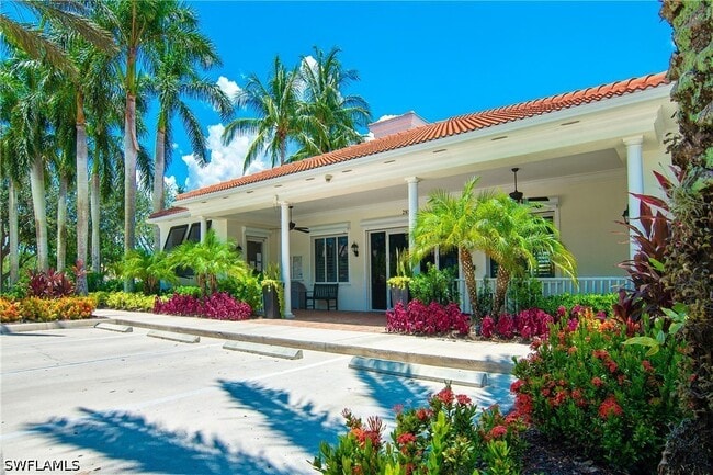 property at 28719 Alessandria Cir