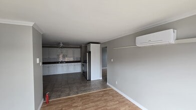 60 Myers St in Moncton, NB - Building Photo - Building Photo