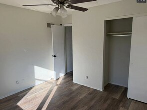 2901-2903 Tepee Ave in Independence, MO - Building Photo - Building Photo