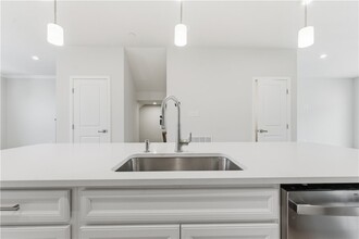 339 Telluride Ln in Cranberry Township, PA - Building Photo - Building Photo