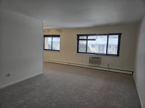 401 US-22 in North Plainfield, NJ - Building Photo - Building Photo