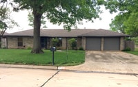 35 Liberty Cir