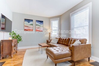 328 Visser Pl SE in Grand Rapids, MI - Building Photo - Building Photo