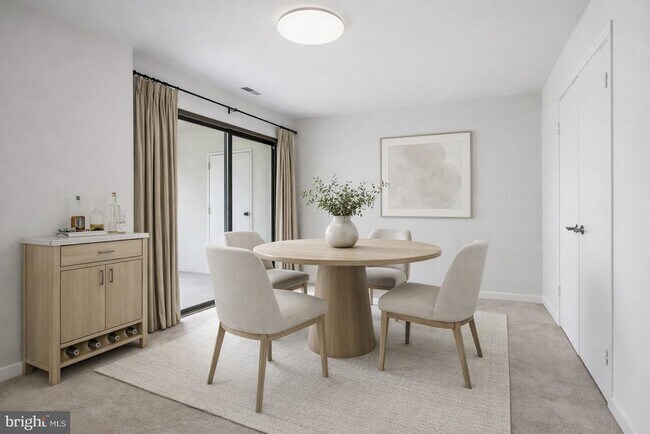 property at 11500 Fairway Dr