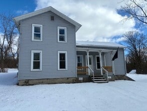 3636 Church Hill Rd in Tyrone, NY - Building Photo - Building Photo