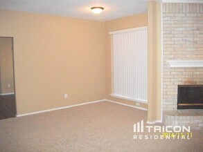 746 Catalina Dr in Lancaster, TX - Building Photo - Building Photo