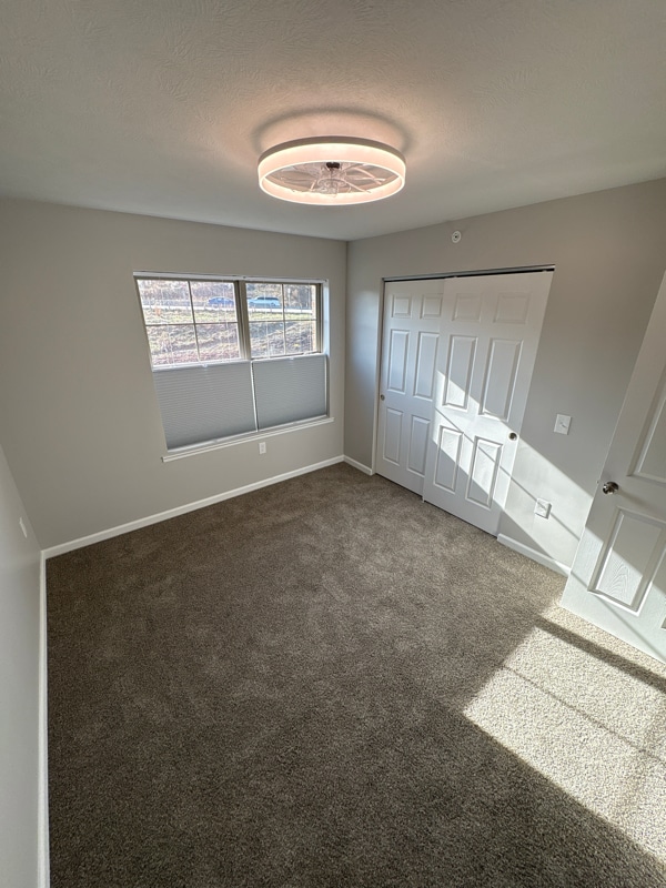 5301 Kistler Rd in Export, PA - Building Photo - Building Photo