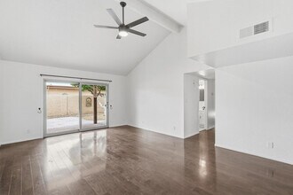 715 W Boxelder Pl in Chandler, AZ - Building Photo - Building Photo