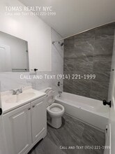 766 E 233rd St in Bronx, NY - Building Photo - Building Photo