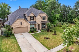1053 Bat Hawk Ct in Conroe, TX - Building Photo - Building Photo