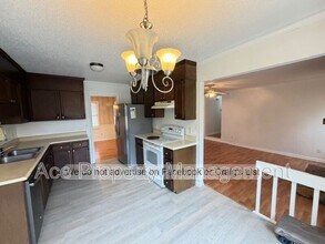 1863 Windlock Dr in Fayetteville, NC - Building Photo - Building Photo