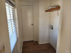 2339 San Juan Grande in Pensacola, FL - Building Photo - Building Photo