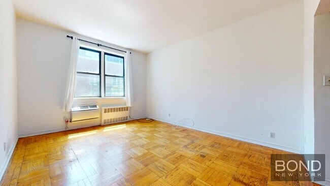 property at 219 E 76th St