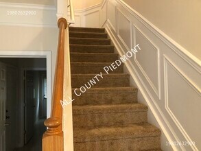 10331 Winslet Dr in Charlotte, NC - Building Photo - Building Photo