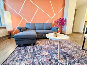 9244 Vintage Hills Way in Winter Garden, FL - Foto de edificio - Building Photo