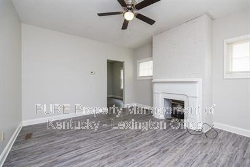 3 Dogwood Ln in Frankfort, KY - Building Photo