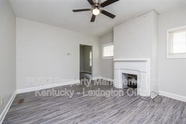 property at 3 Dogwood Ln