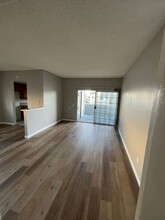 777 S Citrus Ave in Azusa, CA - Building Photo - Building Photo