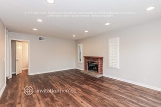 13228 Spur Branch Cir in Corona, CA - Building Photo - Building Photo