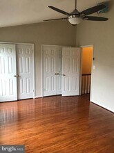 12204 Apple Orchard Ct in Fairfax, VA - Building Photo - Building Photo