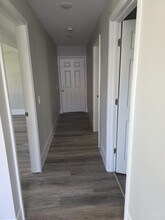 417 Dove Ave in Rockledge, FL - Building Photo - Building Photo