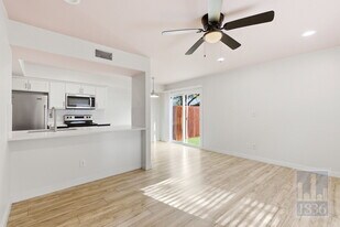 1308 Southport Dr in Austin, TX - Building Photo